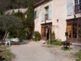 /album/la-ferme-auberge/photo-divers-187-jpg/